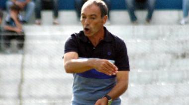 Roque Drago: “No nos queda otra que levantarnos y seguir para adelante”