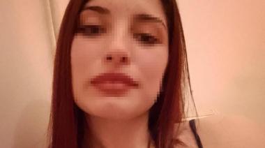 El temor de una madre por las amenazas a su hija: "Me dijo que la iba a ver con el pelo quemado"
