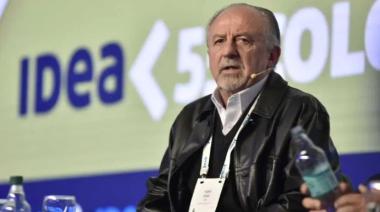 Con fuerte impronta sindical, Fuerza Patria lanza la campaña en La Plata