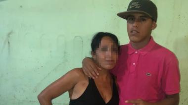 Lo acusó de un crimen y lo asesinó delante de la novia: será llevado a juicio