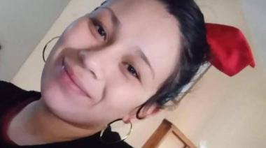 Piden juzgar al acusado de matar a su pareja embarazada y fingir un suicidio