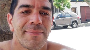 Condenaron a los sicarios que ejecutaron de un tiro en la cabeza a un hombre "por error"