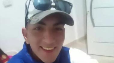 Lo mataron a puñaladas en patota, reconoció a los asesinos, pero la mayoría siguen prófugos