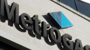Metrogas destacó avances en autogestión digital, inspección de redes y compromiso social