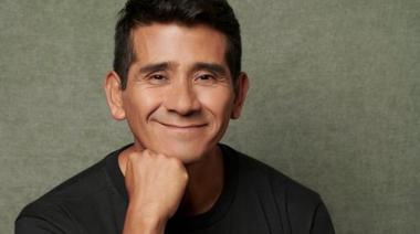 “Esto es algo que pasa constantemente”, advirtió Dipasquale sobre lo ocurrido con Osqui Guzmán