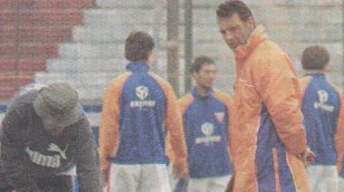 El fútbol llora la partida de Miguel Russo: Su legado en Lanús y Los Andes