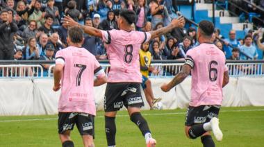 Temperley brindará una charla sobre prevención del cáncer de mama