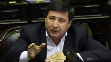 Arroyo: “La situación en discapacidad es catastrófica y absurda”