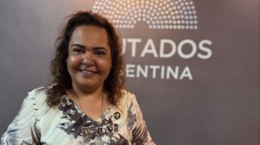 “El Presidente nos dijo que el 11 de diciembre empezamos con la Ley Bases 2”, aseguró Niveyro