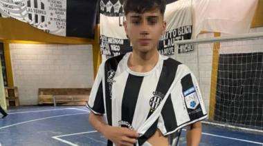 Operaron con exito al adolescente víctima de un grave caso de bullying en Avellaneda