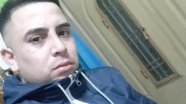 Buscan a los asesinos de un joven ejecutado de un tiro en la cabeza