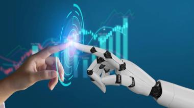 La IA exige nuevas reglas para el mundo digital