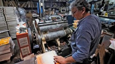 Pymes piden frenar aumentos impositivos y discutir una reforma integral