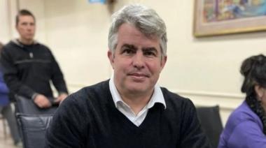 Bursese pidió explicaciones al Municipio por restricciones a volquetes en el CEAMSE