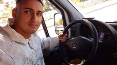 Condenaron al autor del brutal asesinato de un hombre en Budge