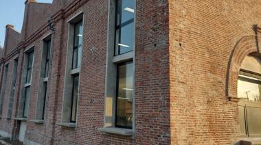 La UNLa realizará el Primer Encuentro de Pensamiento Nacional Iberoamericano