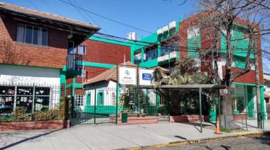 Advierten que “hay una campaña contra la escuela pública”