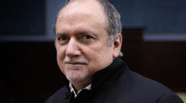 Educación superior: "furgón de cola en el tren de la desgracia"