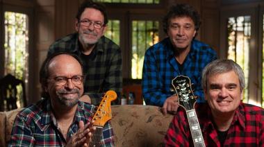 Dos tributos imperdibles llegan esta viernes a Loco Arte