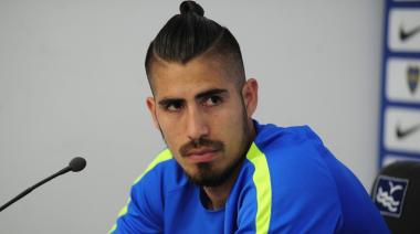 La defensa de Benítez asegura que "no hay una sola prueba objetiva" sobre instigación al suicidio