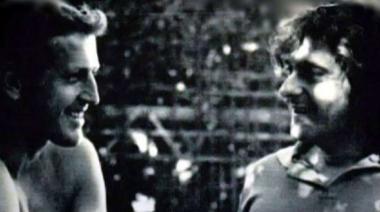 Presentan un libro sobre el legado del padre Mugica