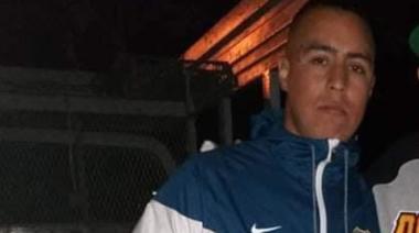 Condenaron a los asesinos de Dylan Quiroga