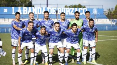 San Martín de Burzaco renovará a casi todo el plantel por “falta de compromiso”