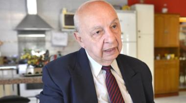 A 50 años del secuestro de los hermanos Iaccarino: La palabra de una de las víctimas