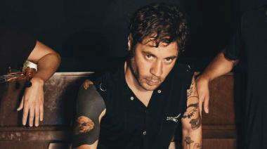 Lanús exporta tango: el proyecto que cruza Buenos Aires y París