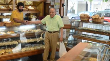 Panaderos señalan que la situación del rubro es la más grave en décadas