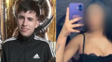 Cambio en la causa de la menor que habría asesinado a su novio y sigue prófuga