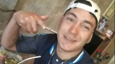 Lo mataron a golpes hace dos años, pero todavía no es investigado como asesinato