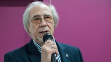 Camino a fin de año, Vacarezza analizó el deterioro económico y social