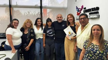 Fuerte rechazo el Presupuesto Municipal 2026: Cuestionan la falta de "equilibrio fiscal"