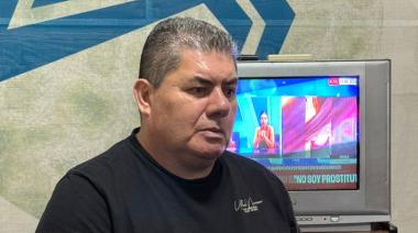 “El Porvenir necesita democracia”: denuncias, allanamiento y una crisis institucional gigante