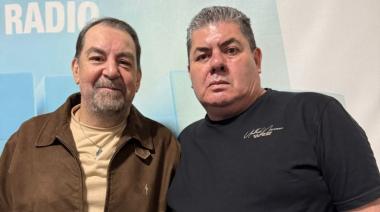 “El Porvenir necesita democracia”: denuncias, allanamiento y una crisis institucional gigante