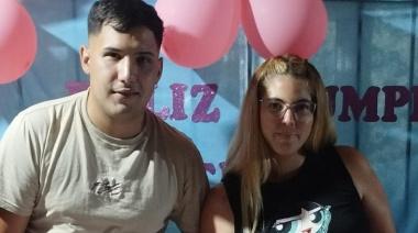 Manejaba ebrio, dobló en contramano y mató a una pareja, pero está libre