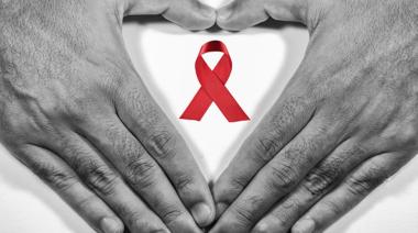 La innovación es clave en la lucha contra el VIH