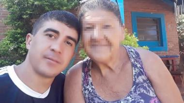 Asesinaron a tiros a un hombre por una presunta deuda de juego