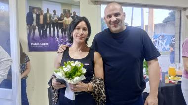 Asesoramiento oncológico y apoyo emocional en una jornada contra el cáncer