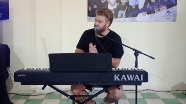 Asesoramiento oncológico y apoyo emocional en una jornada contra el cáncer