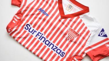 Plaini tras el allanamiento en Los Andes: "Estamos a disposición de la Justicia"