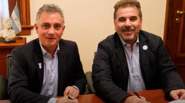 LLA cuestionó la prórroga y denunció al kirchnerismo de “manipular los plazos electorales”