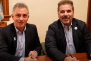 LLA cuestionó la prórroga y denunció al kirchnerismo de “manipular los plazos electorales”