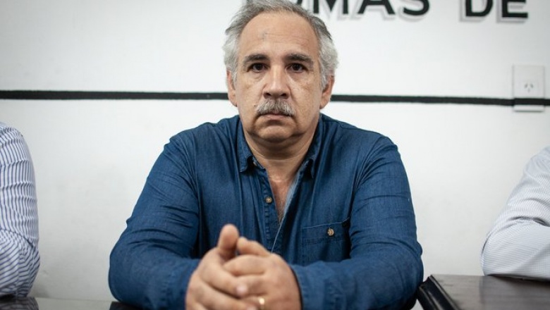 Un sector de la UCR lomense asegura que “tiene que haber una renovación partidaria”