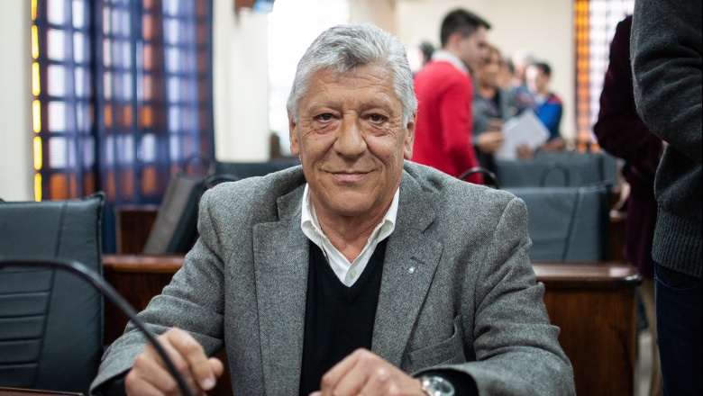Montero: “El kirchnerismo bobo que tenemos adentro quiere destruir al PJ”