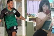 Juzgarán al futbolista detenido por el femicidio en el hotel alojamiento de Budge