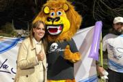 Leonor Granados: “Decidí unirme a La Libertad Avanza porque representa el verdadero cambio de rumbo”