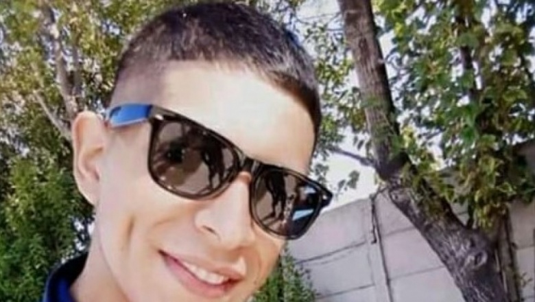 El padre del joven muerto en Avellaneda acusó al policía involucrado: “Lo redujo y lo mató”