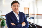 "El Gobierno va a reflexionar y no la va a vetar", aseguró Arroyo sobre la ley de Emergencia en Discapacidad